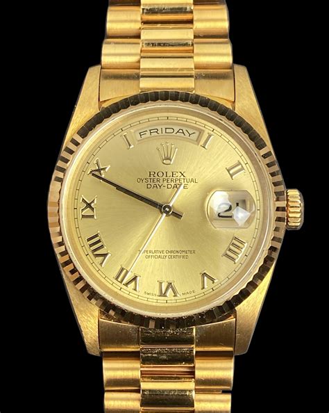 chiusura rolex oyster perpetual day date|rolex perpetual day date price.